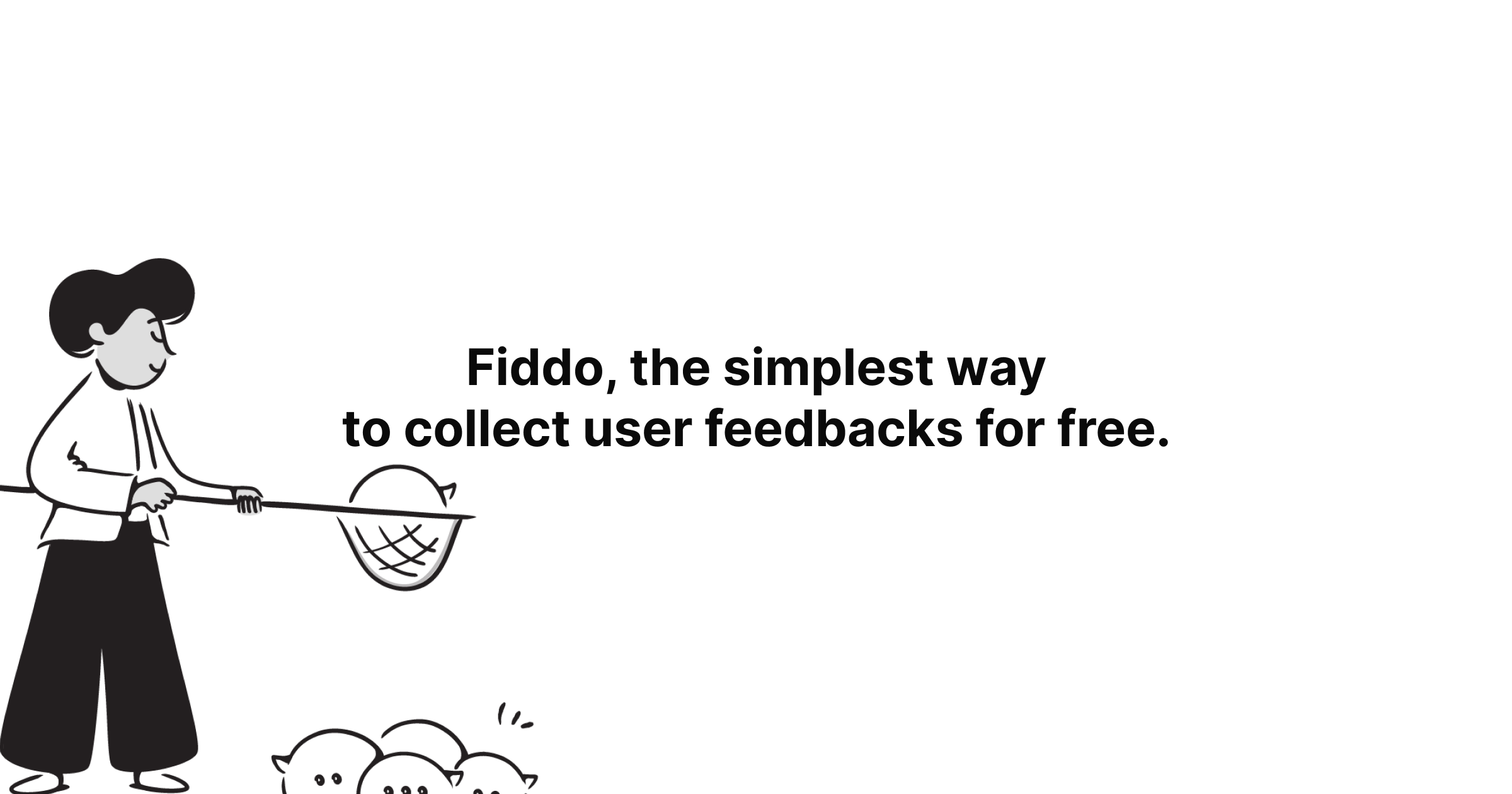 Fiddo